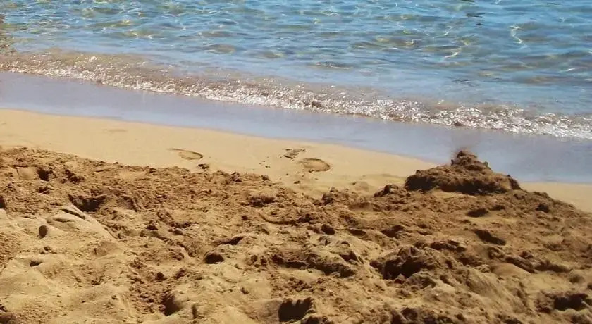 Villa dA..mare