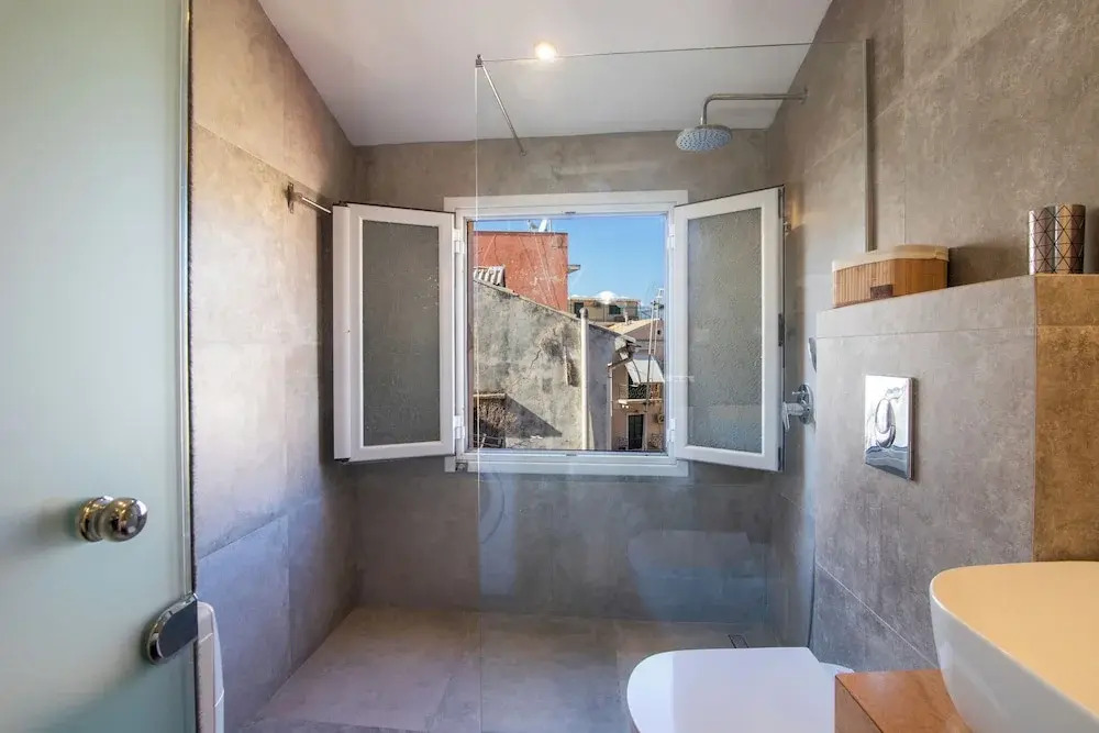 Campiello Urban Nest by Corfuescapes