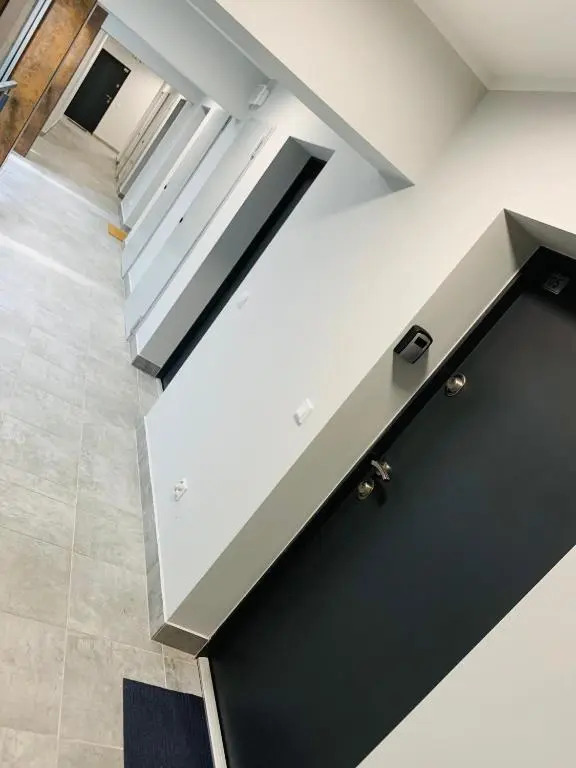 Apartament Centrum Lublina Prusa 8B