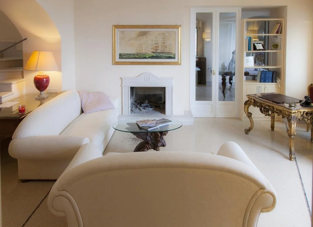 La Dolce Vista - B&B di Charme