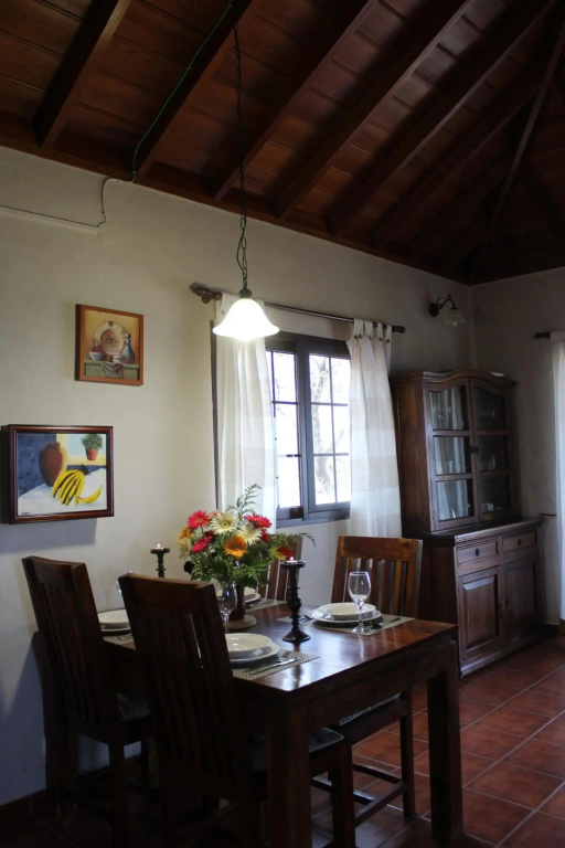 La Casita De Ana