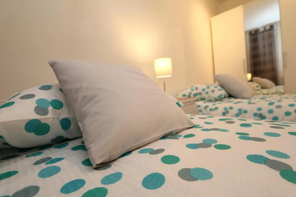 Apartment Mira Lapad