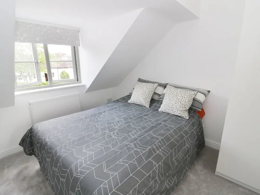 Appletree Cottage