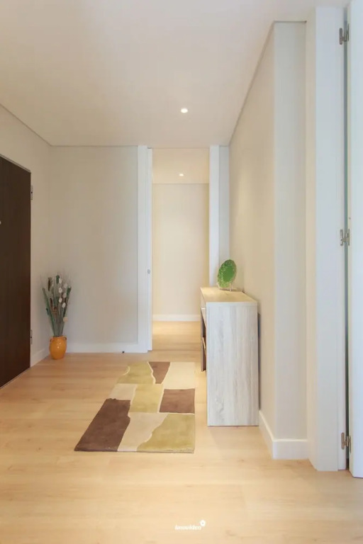 Apartamento das Vinhas