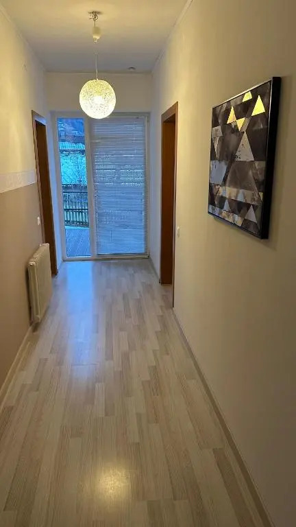 Ferienhaus Lara