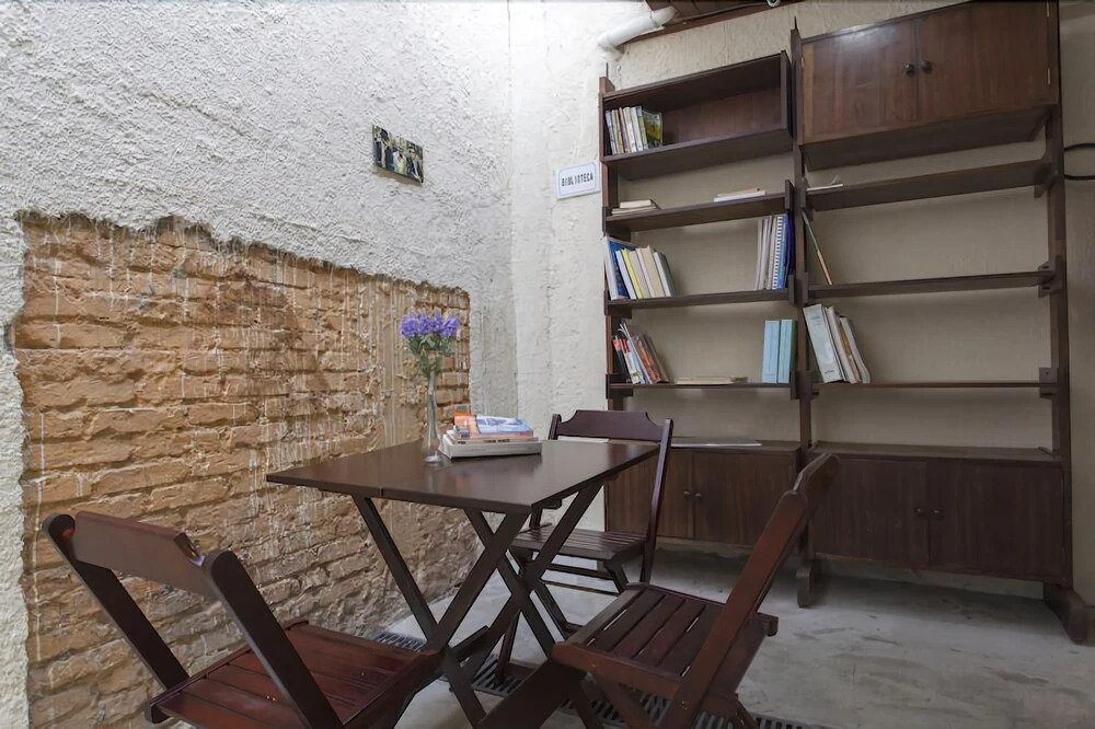 Viva Rock Suites