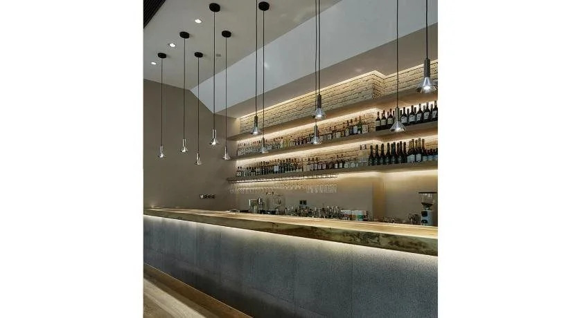 EBO Hotel Hangzhou Wulin