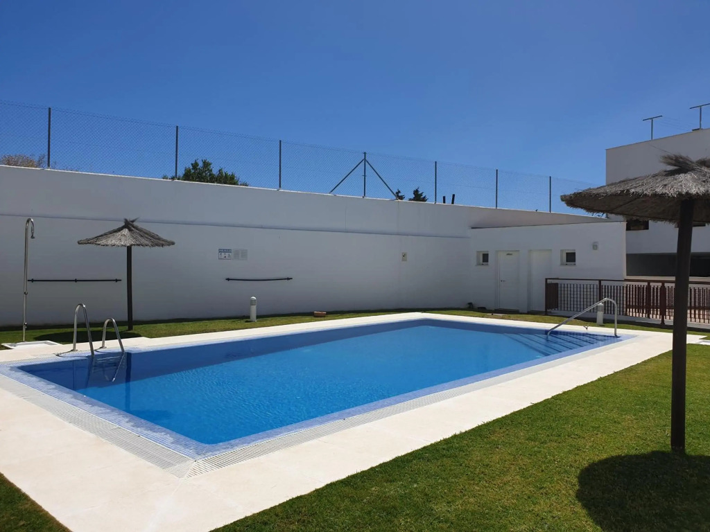 Casa Sabina 5