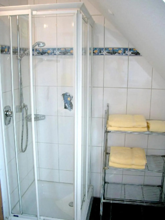 Ferienwohnung Keller