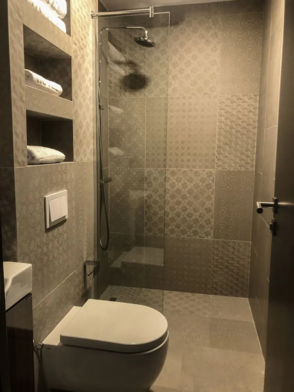 Hotel Qama
