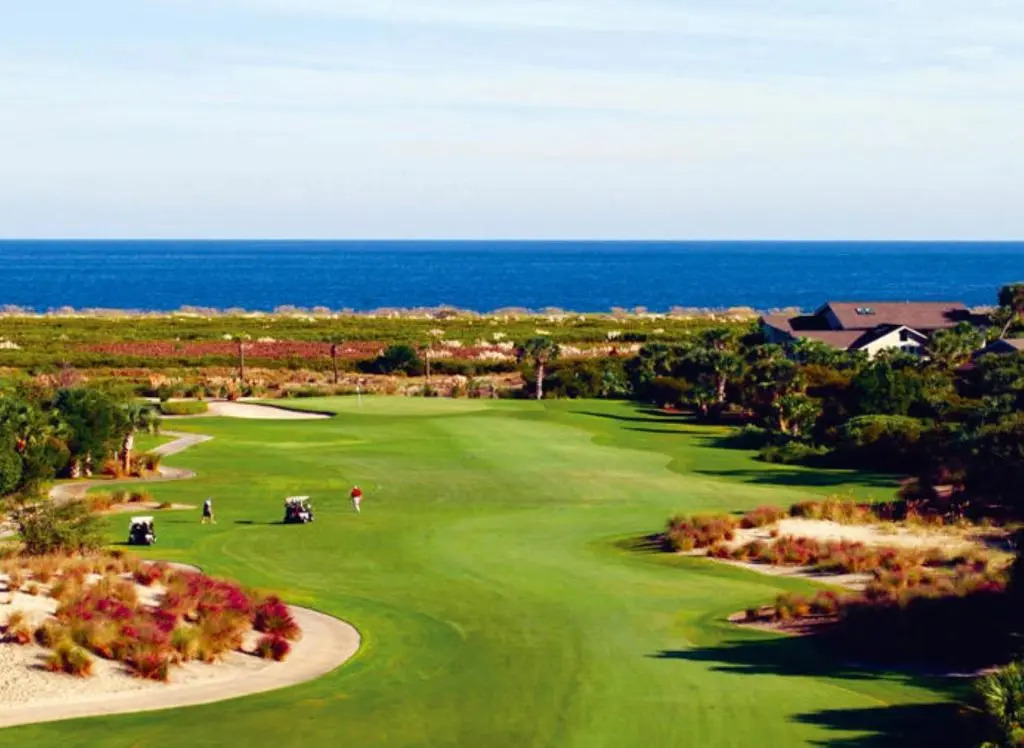 1315 Pelican Watch Villas-Beachfront & Amenities - on Sale