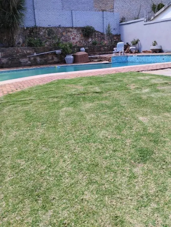 Margna studio Apartments