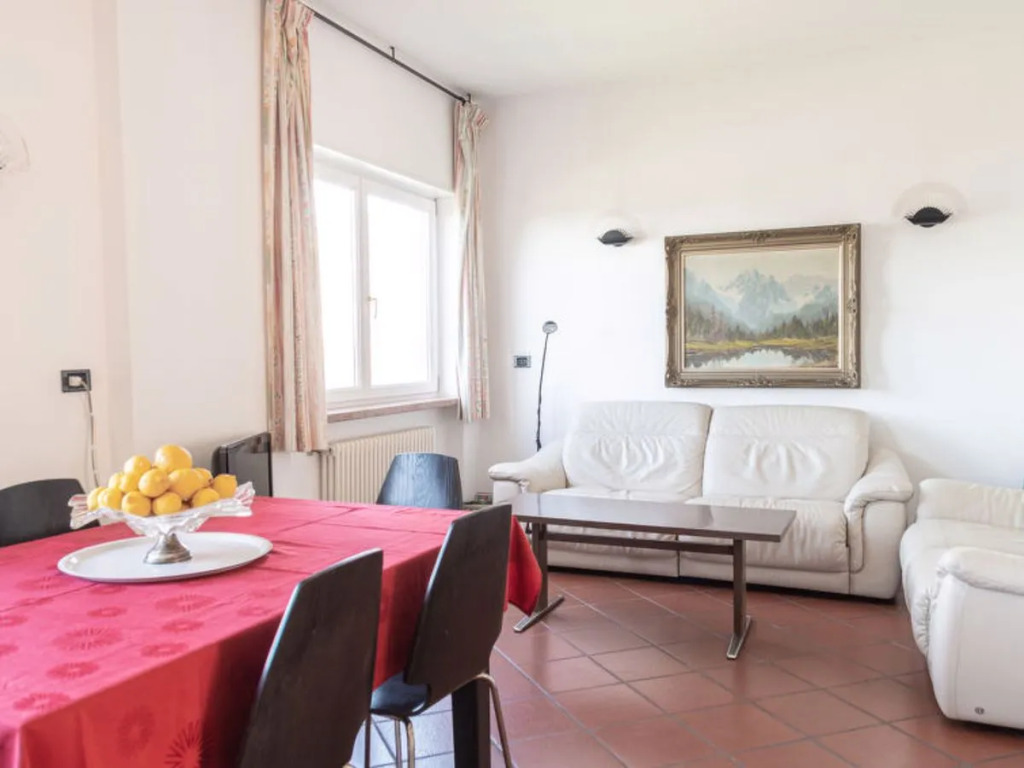 Holiday Home Verdin by Interhome