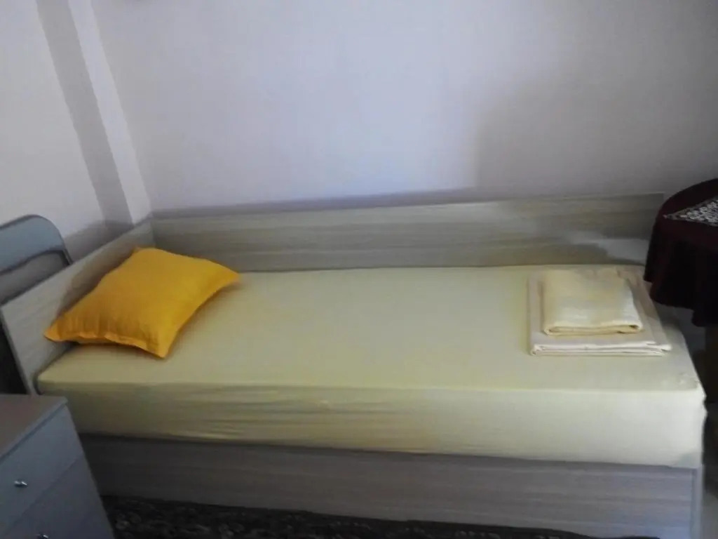 Guest House Venezia