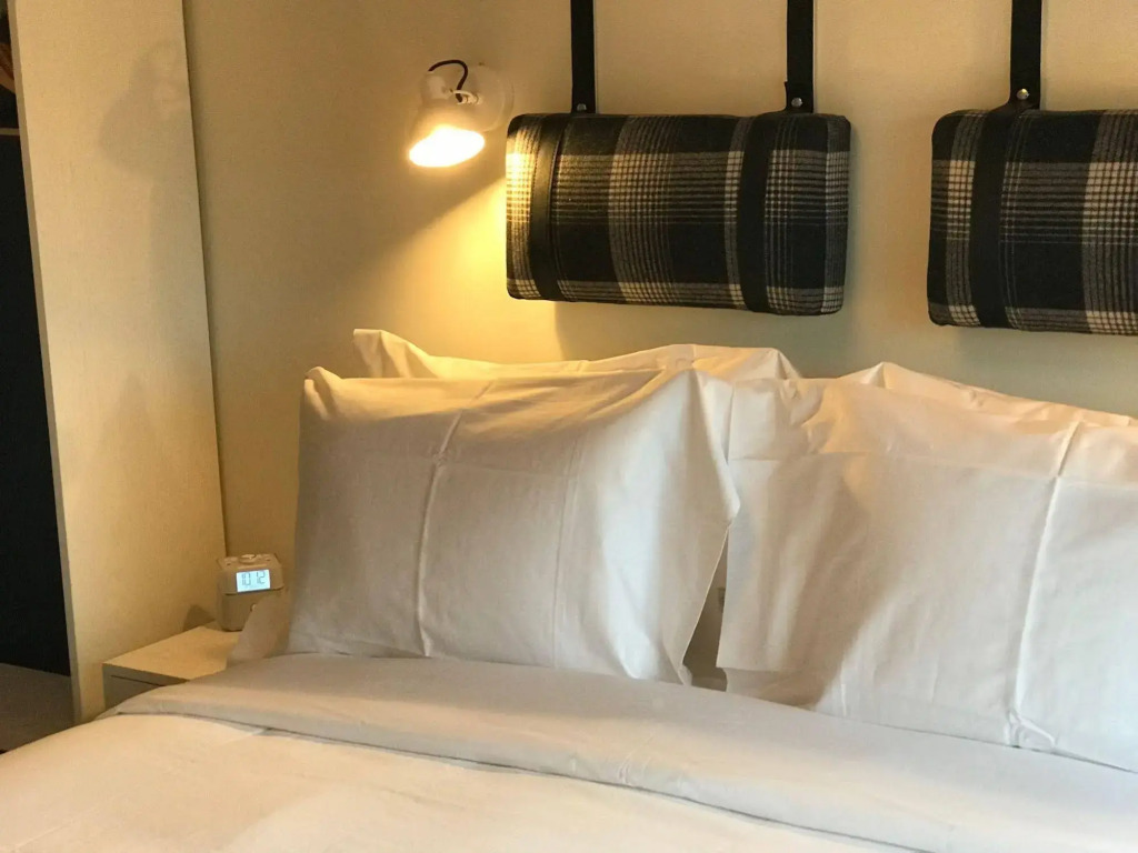 Gowanus Inn & Yard, An Ascend Hotel Collection Member