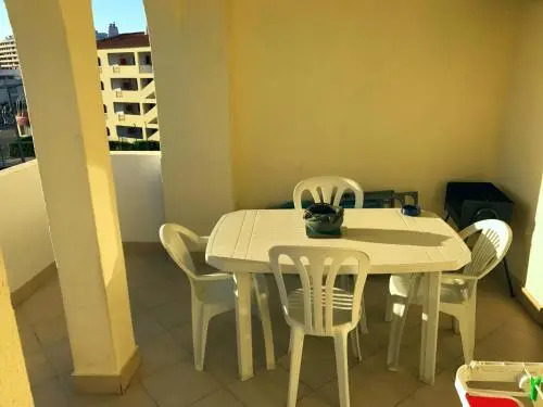 Apartamentos Poente da Aldeia