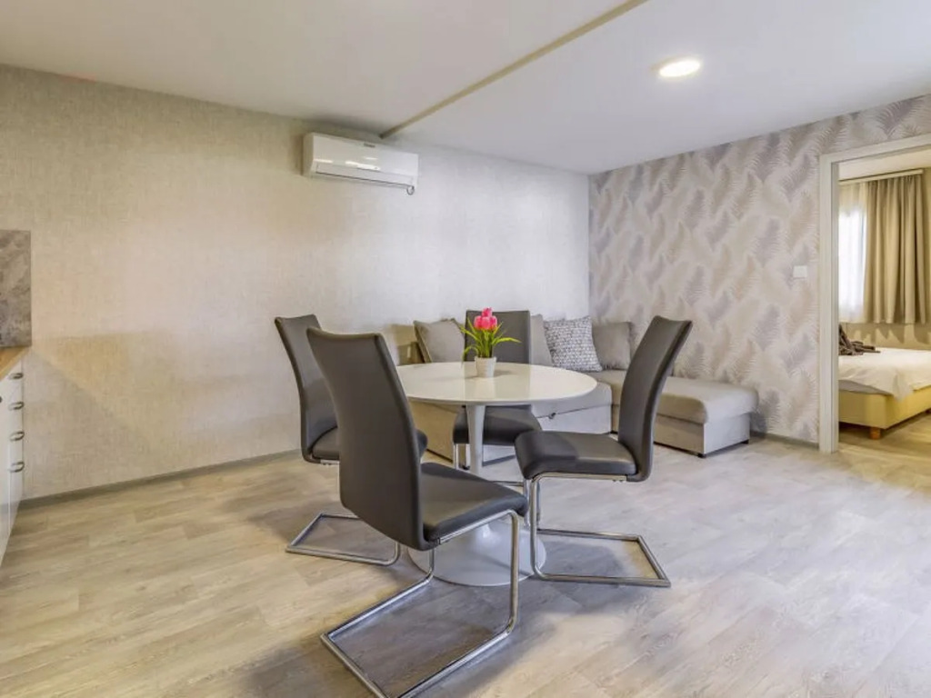 House Superior Pula/Banjole 24079