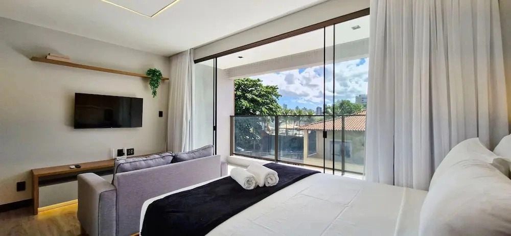 COCAZ0108 - Condominio LIT 760