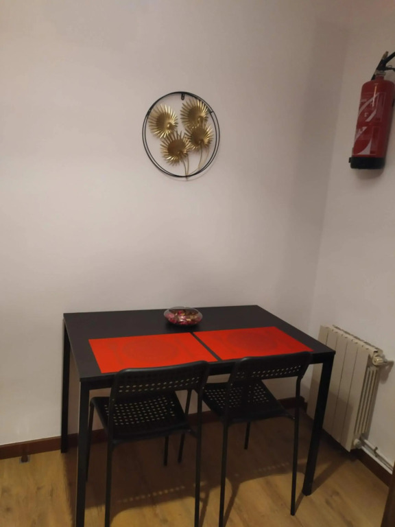 Vivienda de Uso Turistico Ramos 3