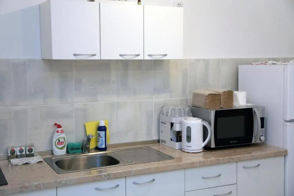 Petars Apartment