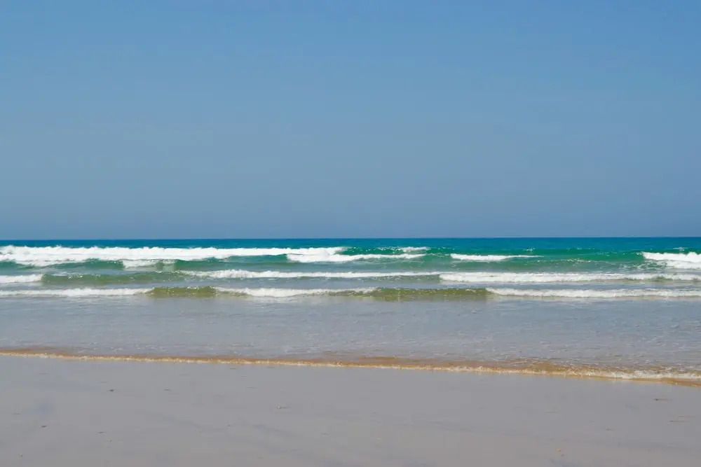 El Hamra 2