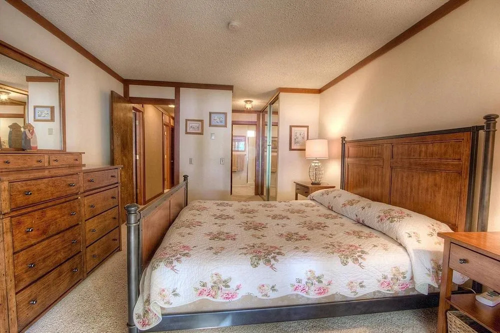 Shore View Serenity home