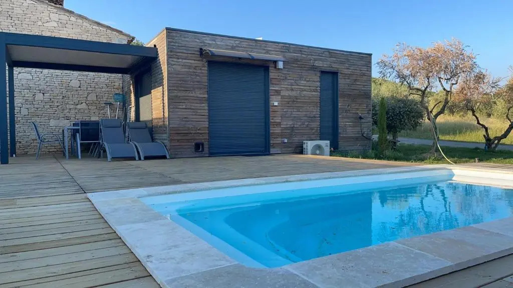 La Casa De Francois
