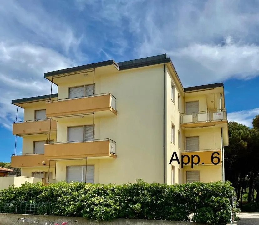 Il Pinolo 2