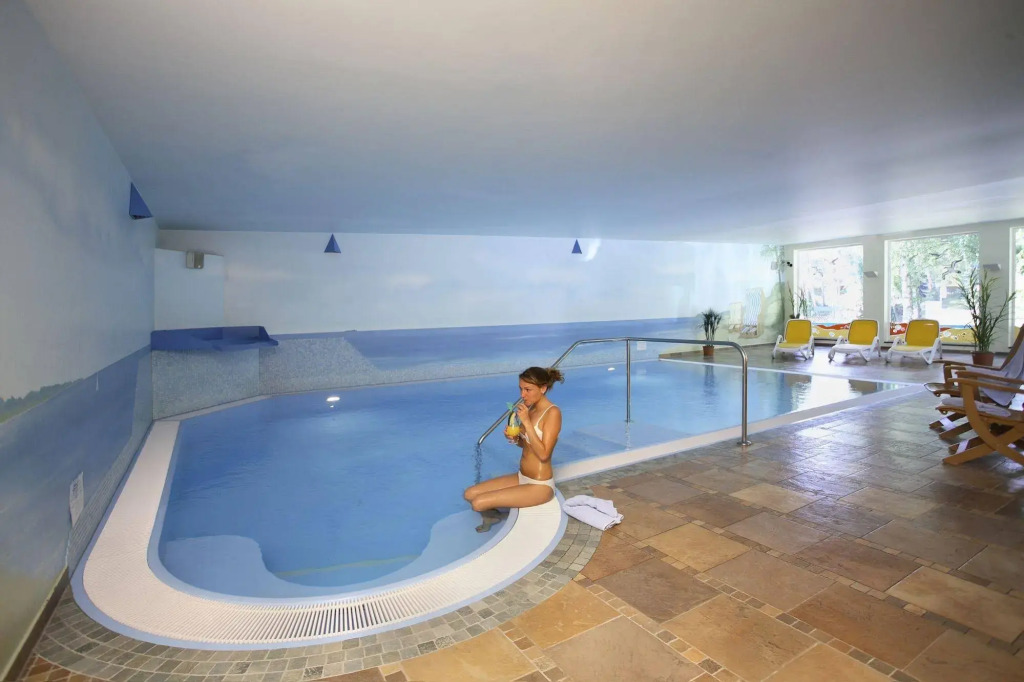 Vineta Hotels