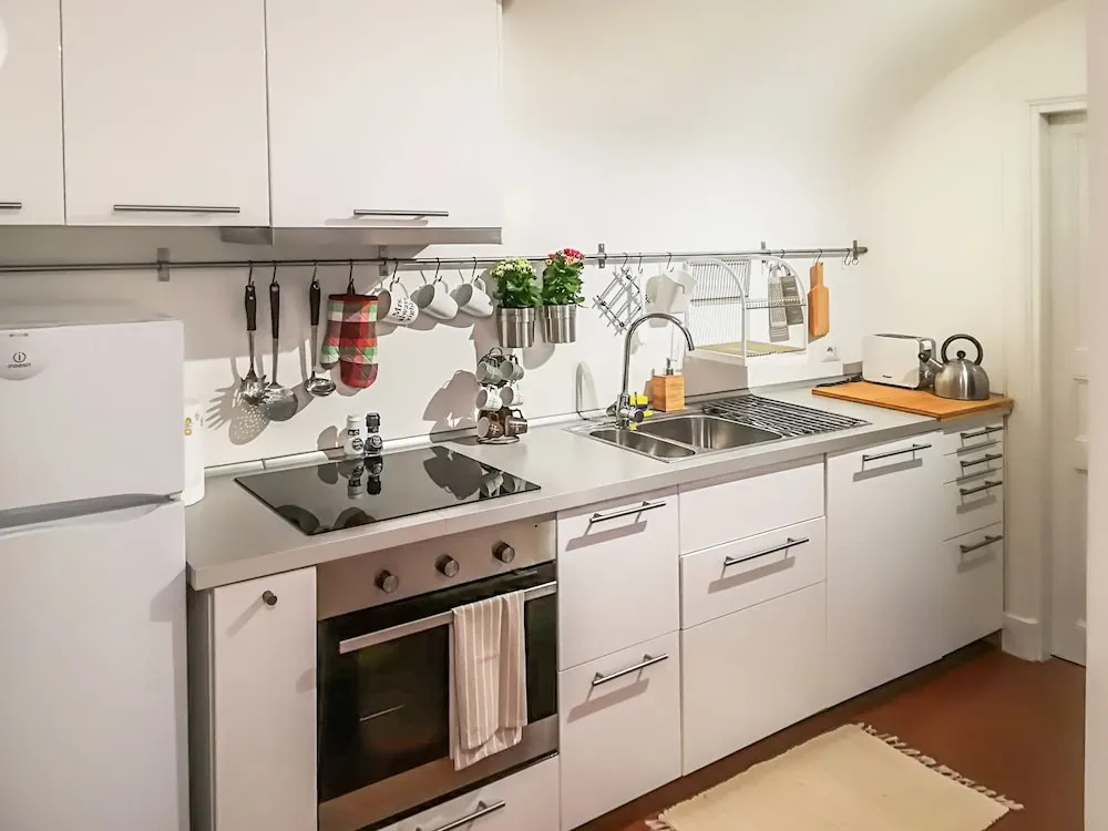 Majestic 1BR / 2BR Suites Next To Colosseum at Piazza Venezia