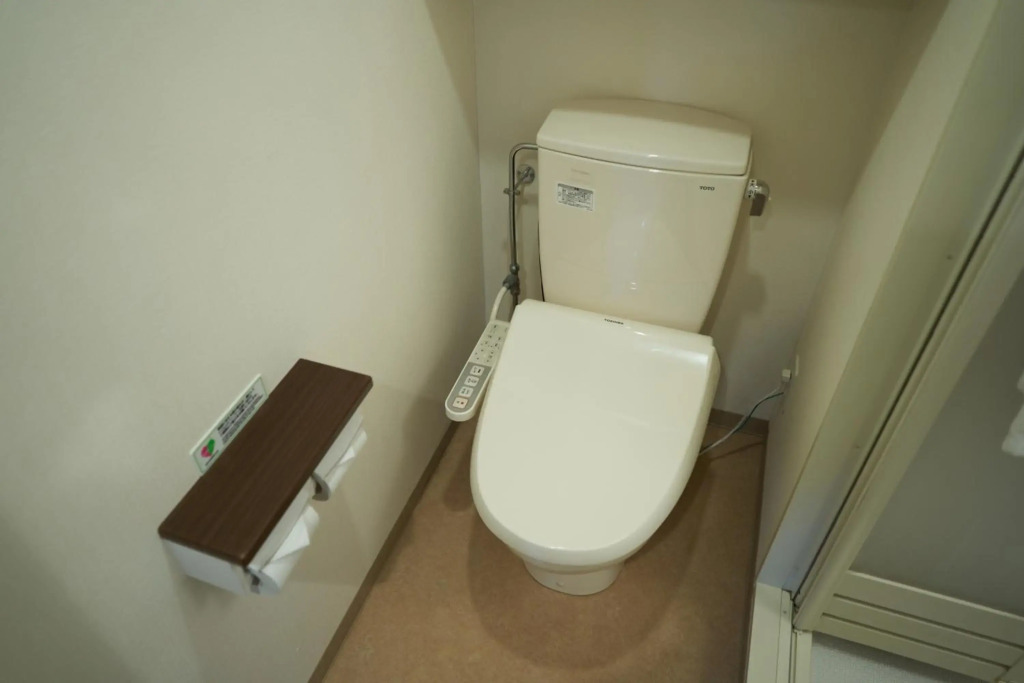 Dormy Inn Higashi Muroran