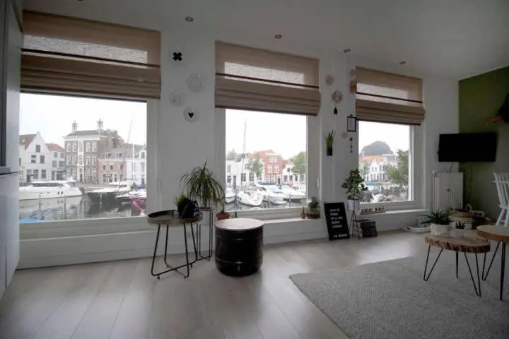 De Kade