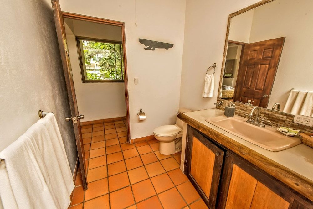 Dreamcatcher Hotel - Live the Dream of Santa Teresa