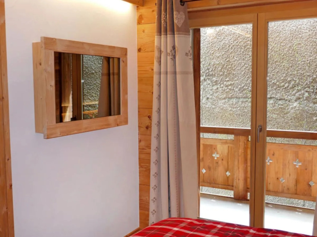 Le Montagnard 6
