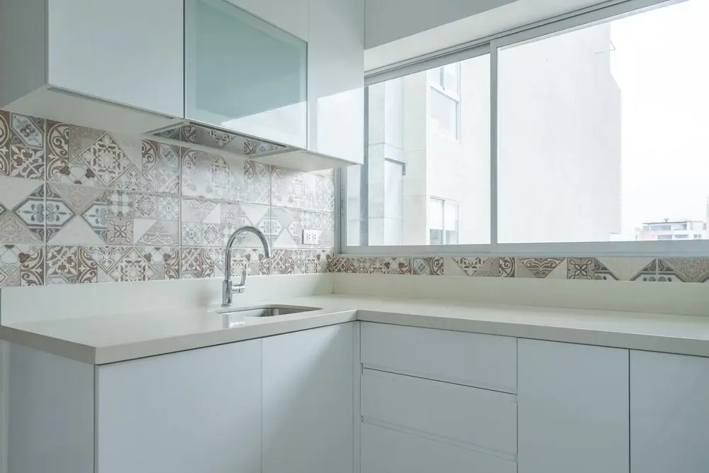 Simply Comfort Ocean View Penthouse 420m2