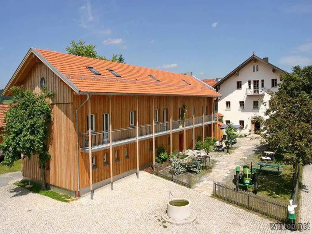 FrongaHOF