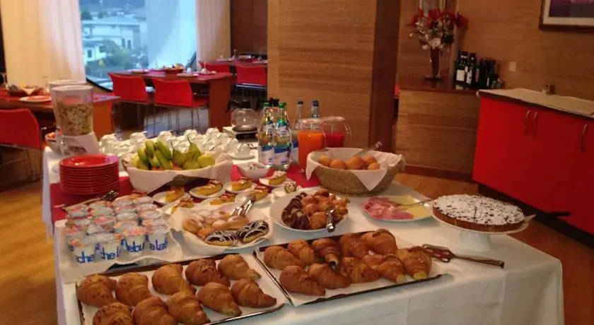 Hotel Posta
