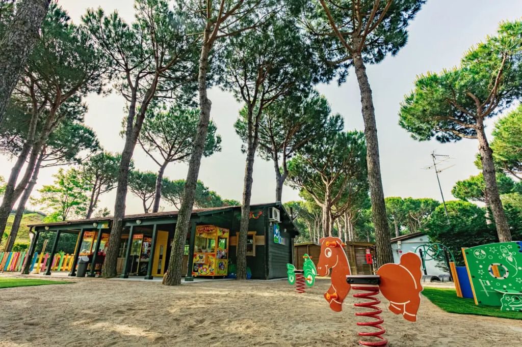 Florenz Villaggio