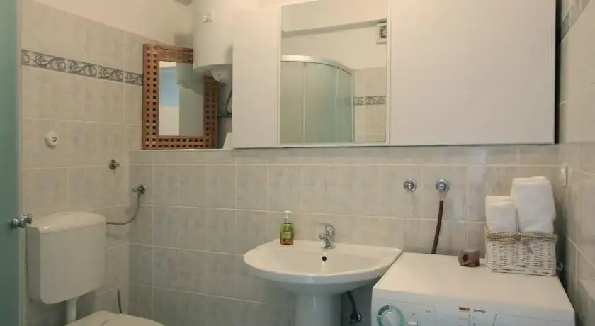 Studio Marina Zadar