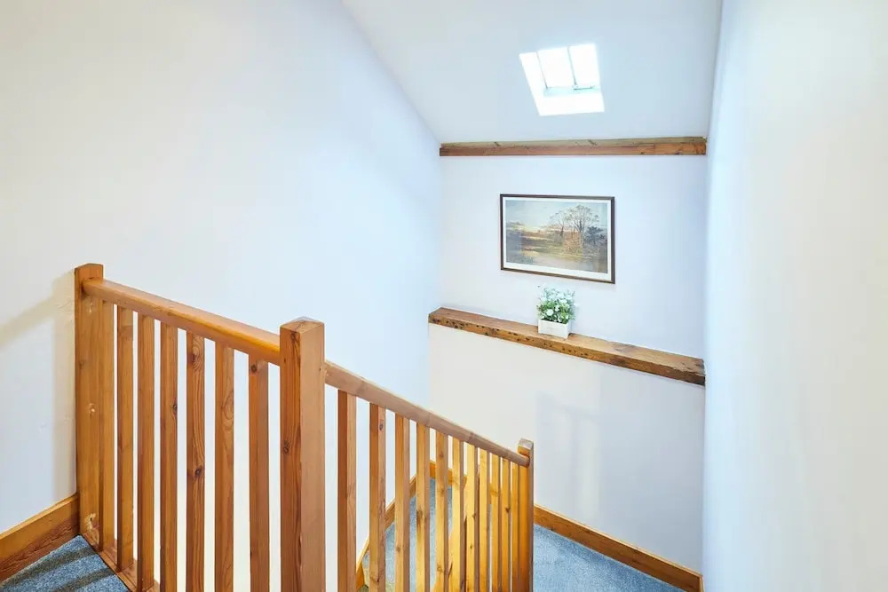 Host Stay The Stable Bridlington