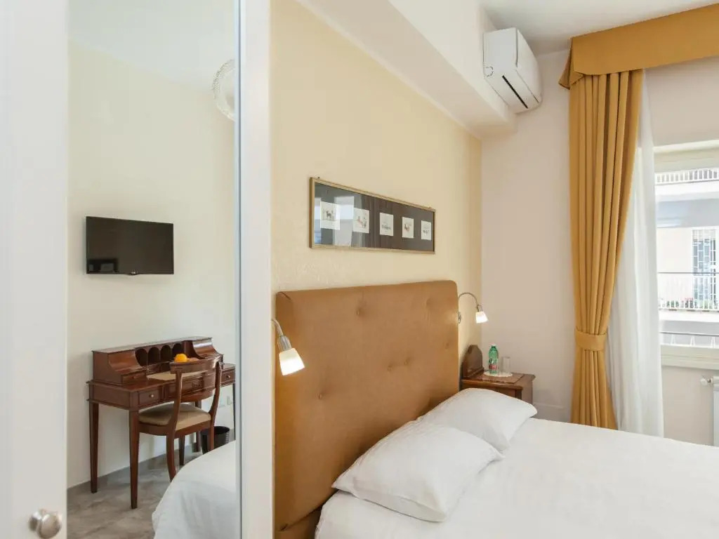Anice Guesthouse