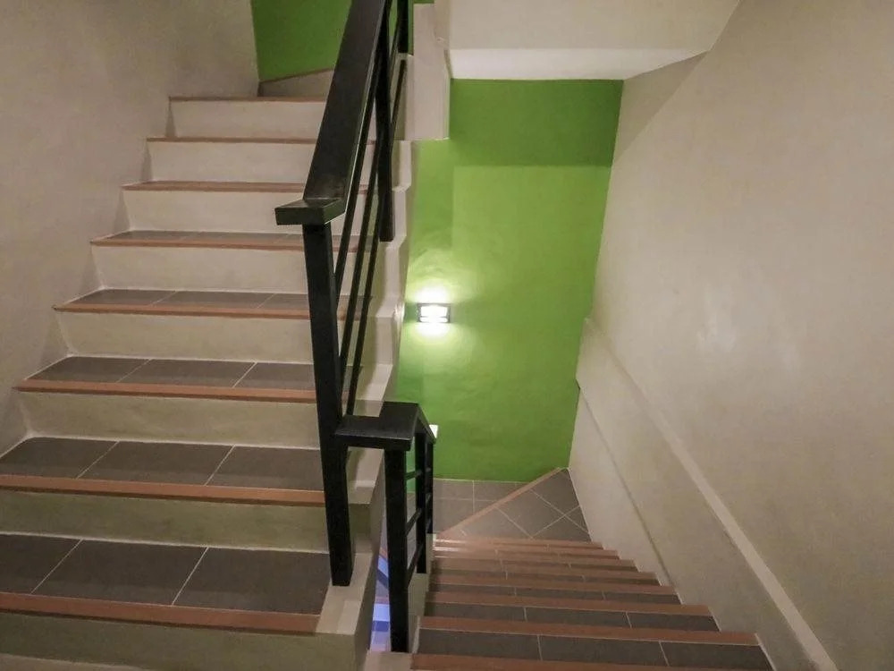 Mamuong Hotel
