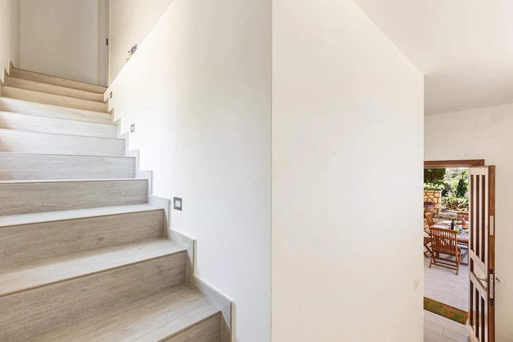 3081 Villa Il Tulipano Verde by Barbarhouse