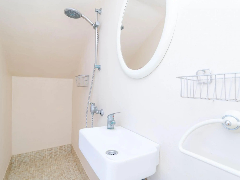 Pleta DE Bonany - Villa for 6 People in Vilafranca De Bonany