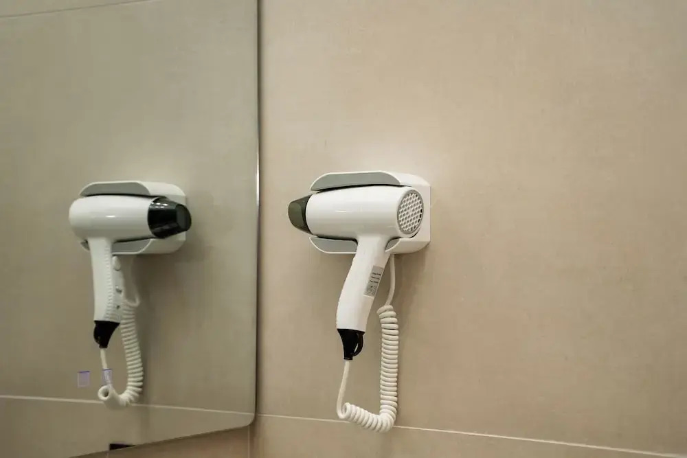 Diamar Suites