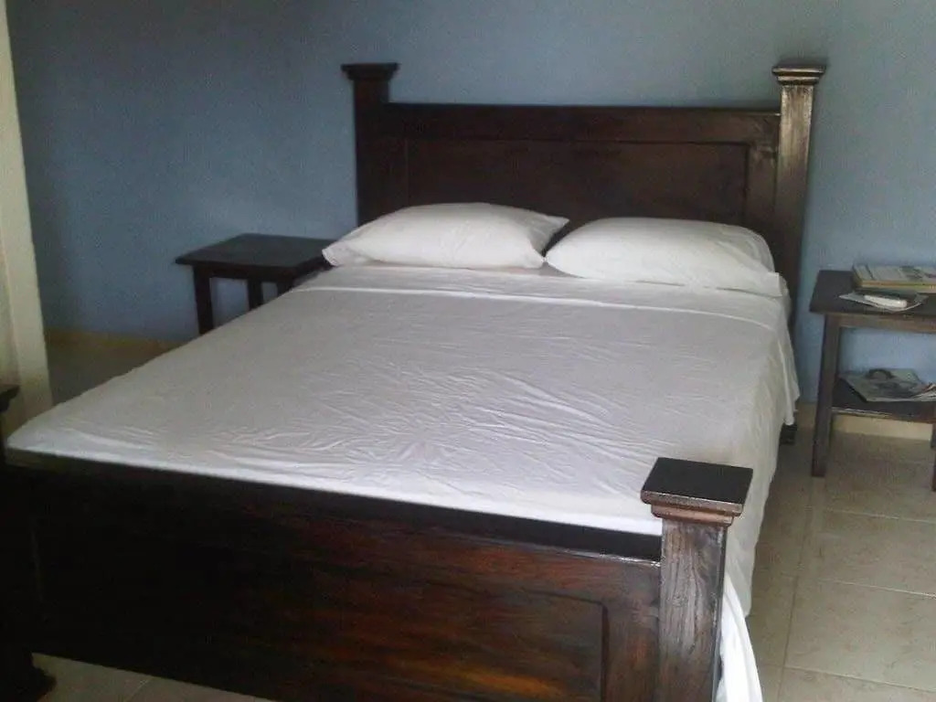 Residencial Rio Hato