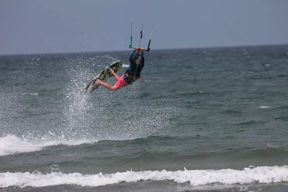 Surf Inn Gokceada