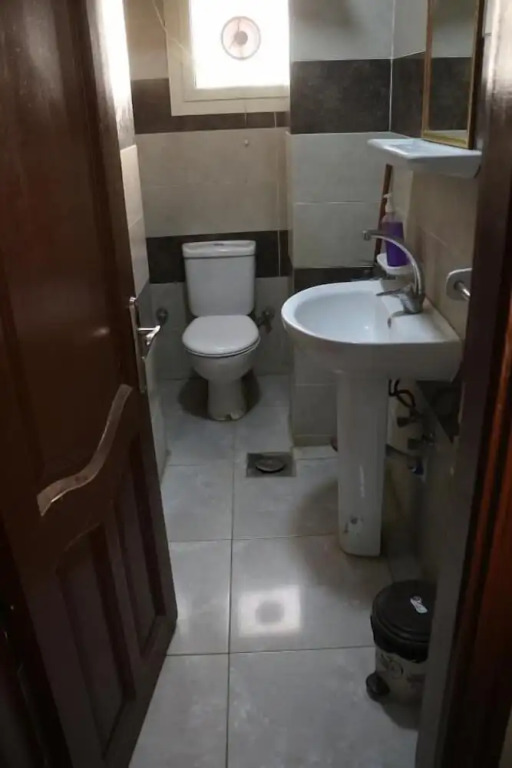 Royal hotel Tanta - فندق رويال طنطا