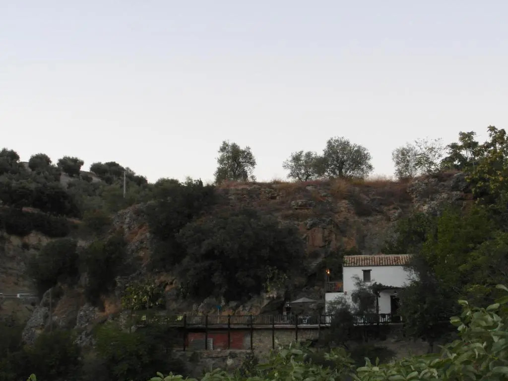 El Tajil