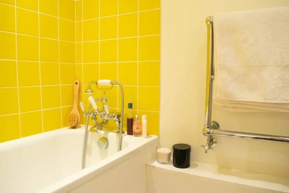 1 Bedroom Hidden Gem In Islington